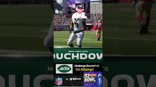 32 Before the Bowl - Game 2: New