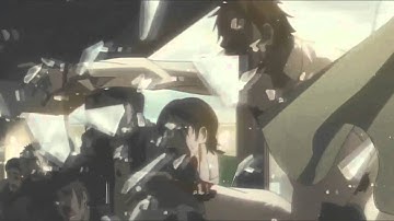 Freedom From Boredom