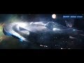 Star Trek Horizon Teaser