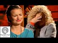 Castingów 3 Sezonu Ciąg Dalszy! | Sezon 3 Odcinek 2 | MasterChef Polska