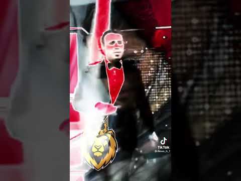 اغنية محمود الليثي في ناس