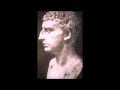 Flavius josphe antiquits judaques  livre 1  livre audio