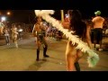 CORSOS AGUILARES 2013 BAILARINA TAPADITA ???.MOV