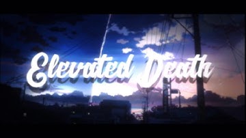 DayZ Conquest BEHIND Enemy Lines