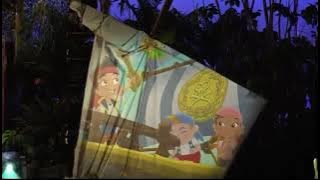 JATNLP - Ship Hop 📀