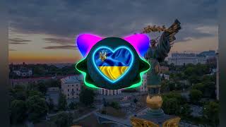 Олег Винник - Вовчиця