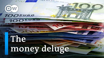 How much money can you make from a documentary?