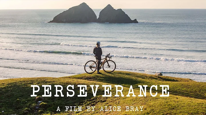 PERSEVERANCE - A short film