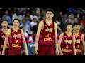 Новости НБА на 30.03.20/ в Китае начинается чемпионат по баскетболу