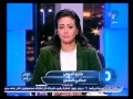 مصر X يوم يكشف تفاصيل قضية شواذ حمام رمسيس من وجهة نظر دفاع المتهمين 