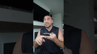 Should you hold onto the treadmill during incline walking?
ππ½ Work With Me 1:1 - https://ericrobertsfitness.com/erf-1on1.html
π°PAID THINGS:
ππ½ Work With Me 1:1 - https://ericrobertsfitness.com/erf-1on1.html
π² Join my Clubhouse App - https://ericrobertsfitness.com/clubhouse-page.html
ππ½ββοΈ Low Cost 12 Week Workout Programs: https://theclubhouse1.lpages.co/one-off-programs-landing-page/?variation=DEokZ3Hok7Q5es9dChfVVN
π€ FREE THINGS:
β Free Calorie Calculator - https://ericrobertsfitness.com/free-calorie-calculator/
ππ½ Free Workout Program - https://mailchi.mp/ericrobertsfitness.com/weeklyworkouts
π₯ Free 28 Day Fat Loss Challenge - https://mailchi.mp/ericrobertsfitness/25fatlosstips
.
.
.
. Should you hold onto the treadmill during incline walking?