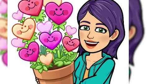 CZİ CODE THE FUTURE TOGETHER-SCRATCH-1