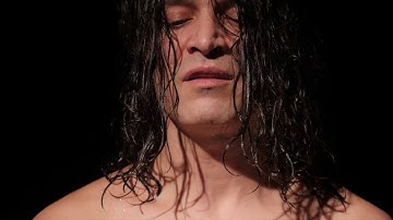 Give In / IGOR / Official video / IGOR / Give In