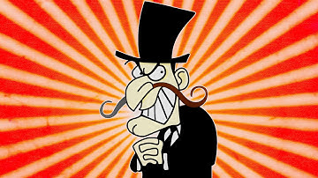 Minecraft - EvilHack 1.8.9 - 1.8.x Hacked Client - WiZARD HAX