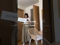 え、待って。まじ可愛すぎん?#購入品紹介 #zozotown #夏コーデ