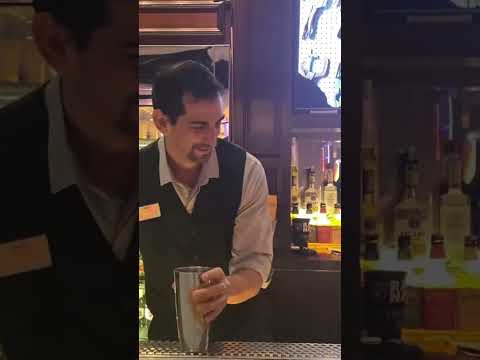 Korea.paradise casino(1)