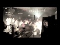 Underoath - Illuminator Music Video (With Lyrics)