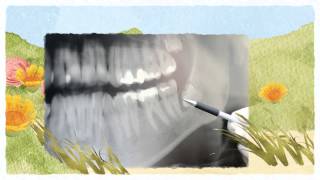 Dr. Ken LeBlanc Discusses Oral Health And Diabetes