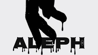 Aleph - Gesaffelstein + Slowed / Music