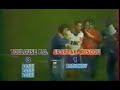Тулуза 3-1 Спартак. Кубок УЕФА 1986/1987