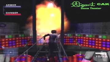 Syphon Filter 2 Uri Gregorov voiced by J S Gilbert.mp4