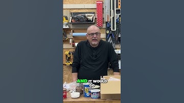 AI Coin Sorting System: Analyze, Value, and Automate