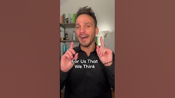 How To Use Customer Feedback To Take Your Cosmetic Line To The Next Level