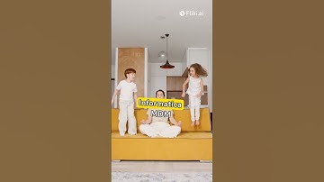 informatica mdm saas