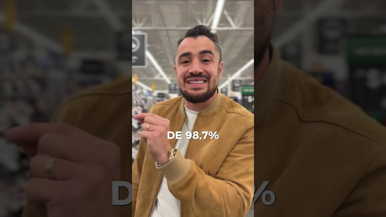 Como receber alugueis em dólar sem ter imóveis nos Estados Unidos