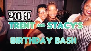 Download Lagu Stacyarnell MP3 Stacyarnell