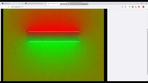 VP10 Non-ideal Capacitor