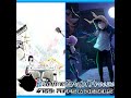 Anime Brain Freeze 169 Intro Rockisaladysmodesty Myheroacademiavigilantes mp3