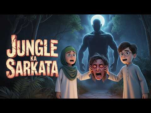    اللہ کی پناہ      