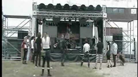 s.n.f.u.vomfeinstenfrbacktofuturefestival09dessaudeutschland.wmv