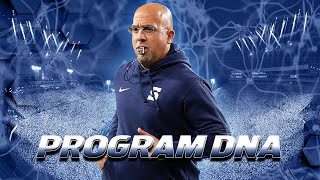 Why IS Culture So Important to  Penn State Football Cautious Portal Process | BWI Mailbag