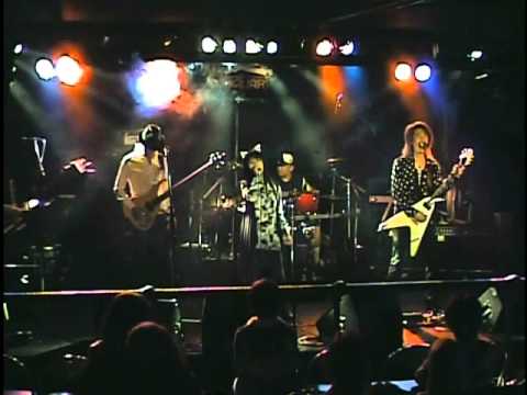 NYAVELA 2015  LIVE (LAZY COVER)  LONELY STAR