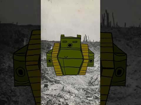 German reacting to