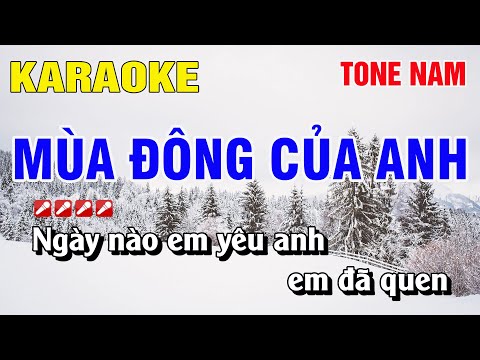 Video: Tiểu sử và gia đình của ông trùm kinh doanh Yaron Versano