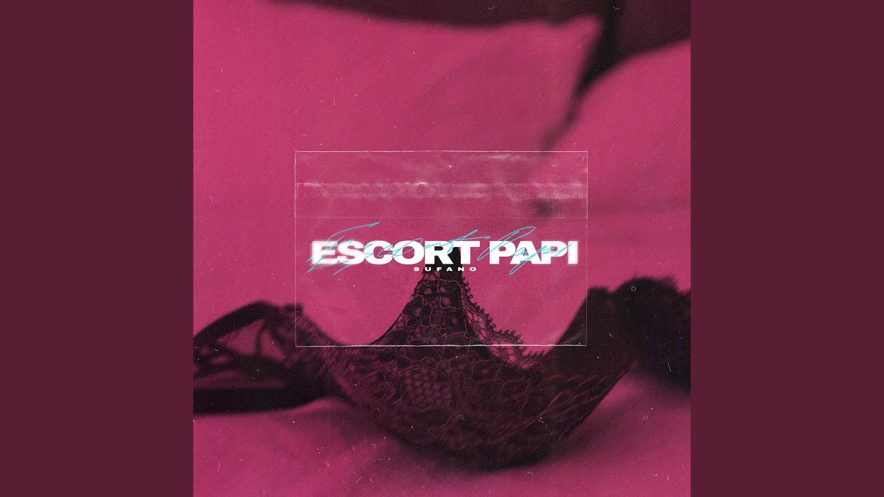 Παρακολούθηση Escort Papi στο YouTube Παρακολούθηση Escort Papi στο YouTube