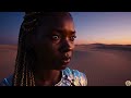 “ZuriPesa Is Awakening — The Countdown Begins (December 15, 2025)”