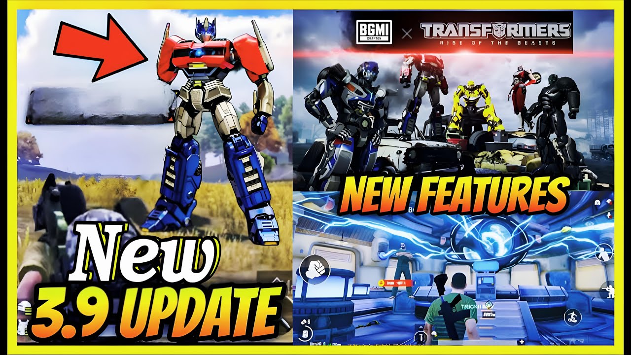 NEW UPDATE IS HERE | LETS RANK PUSH WITH BABAisLIVE2 