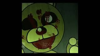 Springtrap | DREAM FUNK #fanf#helpmemakethismakesense #edit