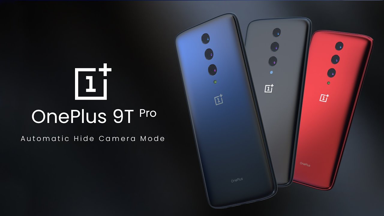 Oneplus 2 Pro Купить