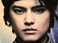 中山優馬・屋良朝幸・水原希子・綾野剛・浜崎あゆみほか【スライド★2016/12/17:Week50】表参道駅ビルボード広告