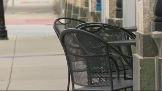Fights in downtown Springfield lead to multiple arrests