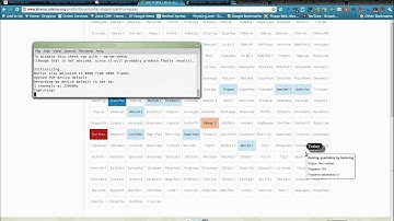 Khan Academy: a possible way you can monitor your child