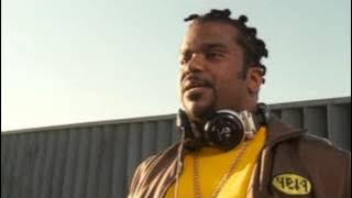 Download lagu How a DJ should act when asked for requests.