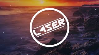 Some Kind Of Magic 2 - Niklas Gustavsson