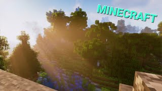 Самые реалистичные шейдеры для майнкрафта | RTX Minecraft | Лучшие шейдеры #minecraft #rtx #shaders