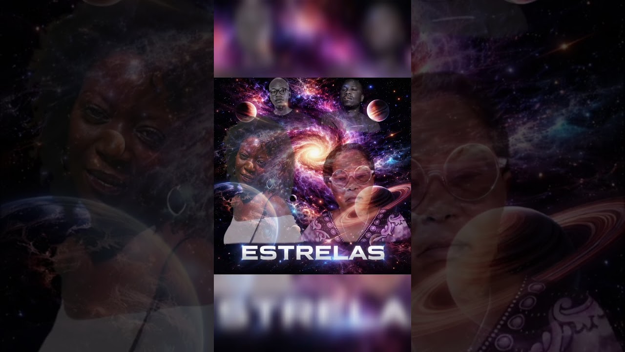 Sakera Cheezy Skill Árabe DM (Estrela)